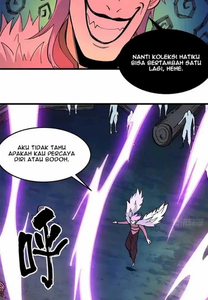 Halaman 22