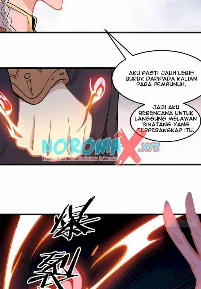 Halaman 24