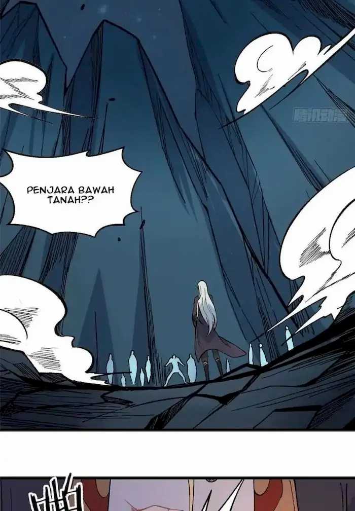 Halaman 33