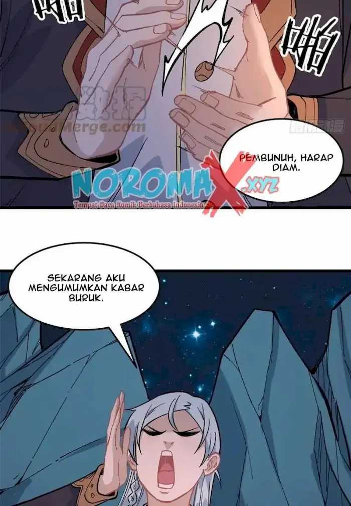 Halaman 34
