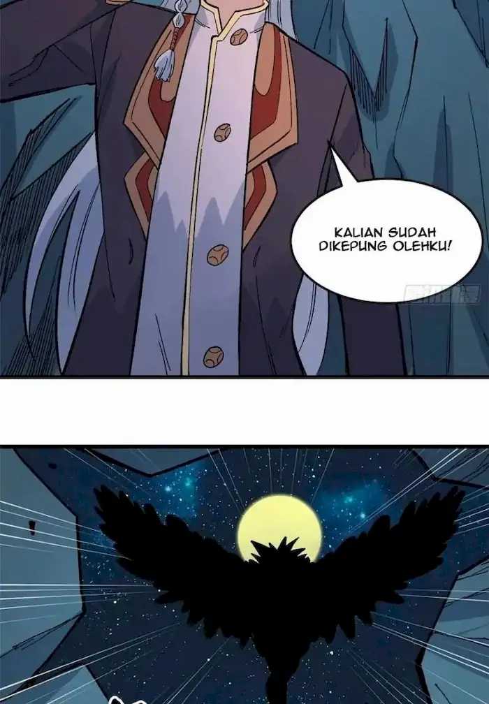 Halaman 35