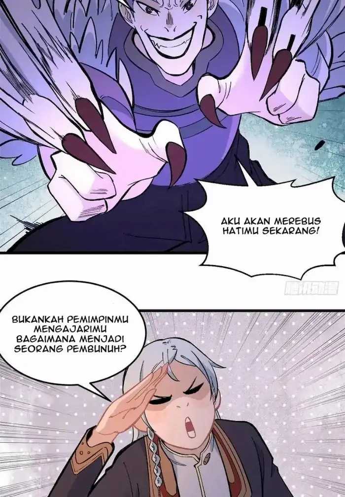 Halaman 37