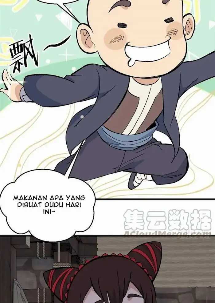 Halaman 18