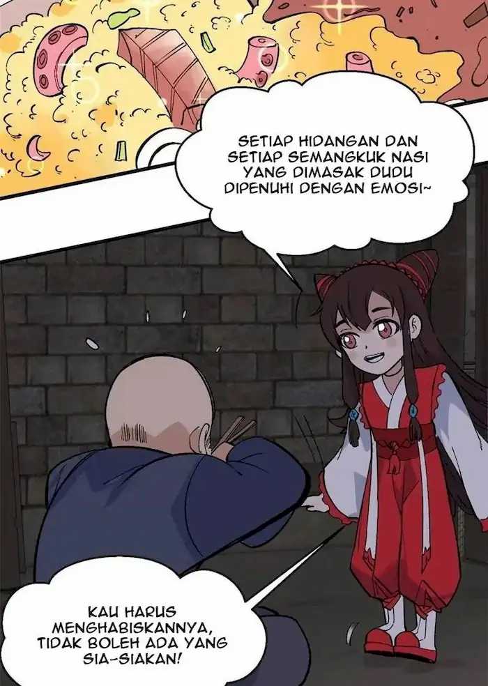 Halaman 20