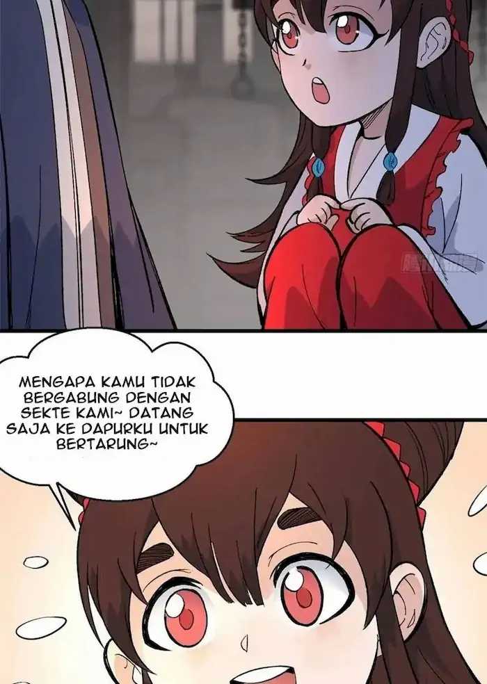 Halaman 26