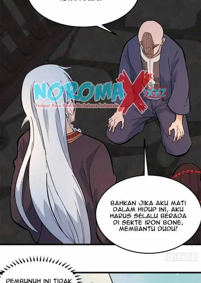 Halaman 36