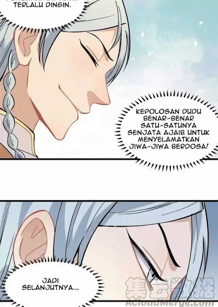 Halaman 37