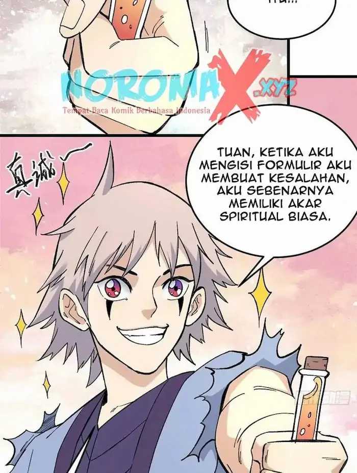 Halaman 12
