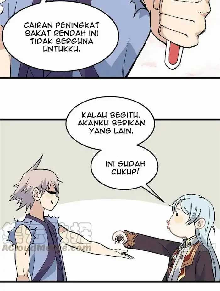 Halaman 13