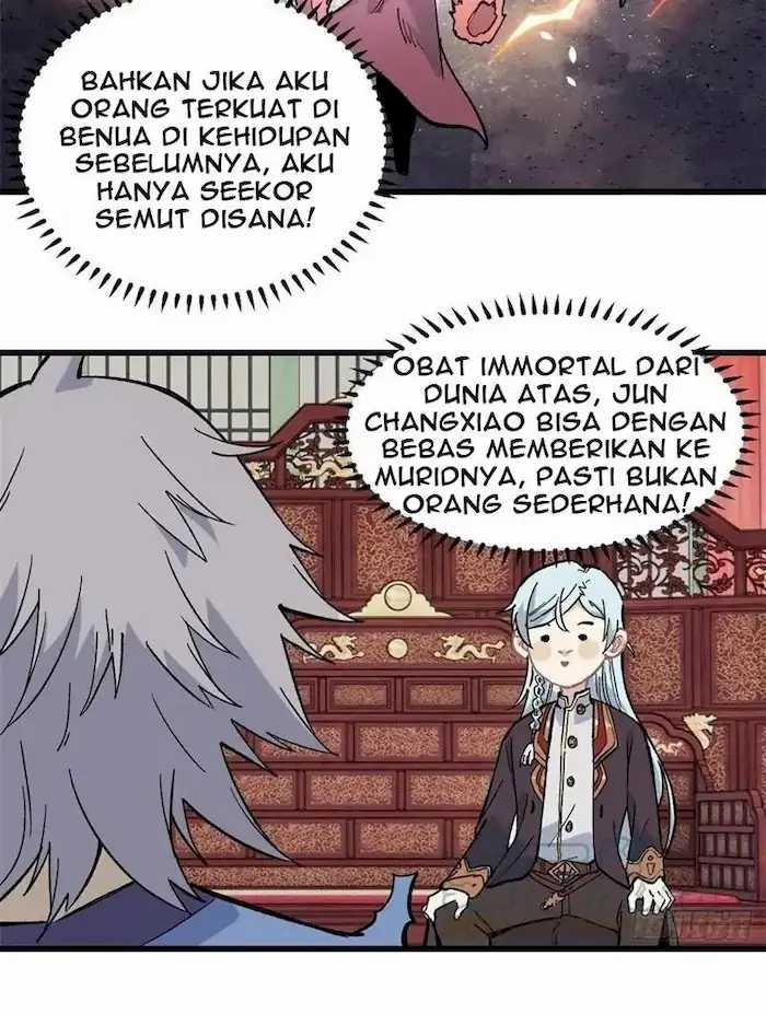 Halaman 20