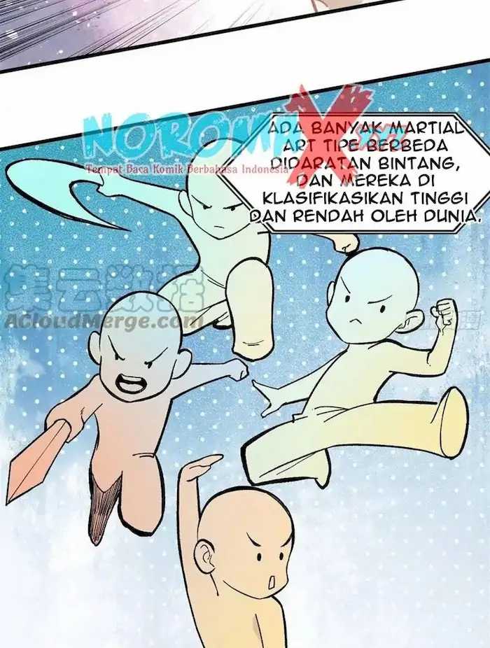 Halaman 25