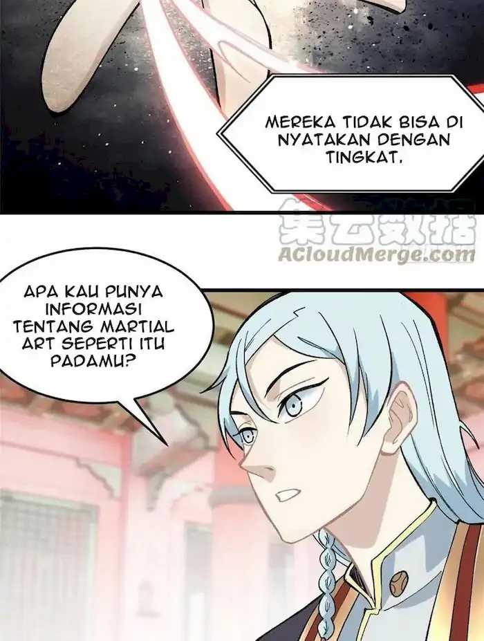 Halaman 27