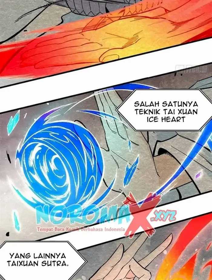 Halaman 30