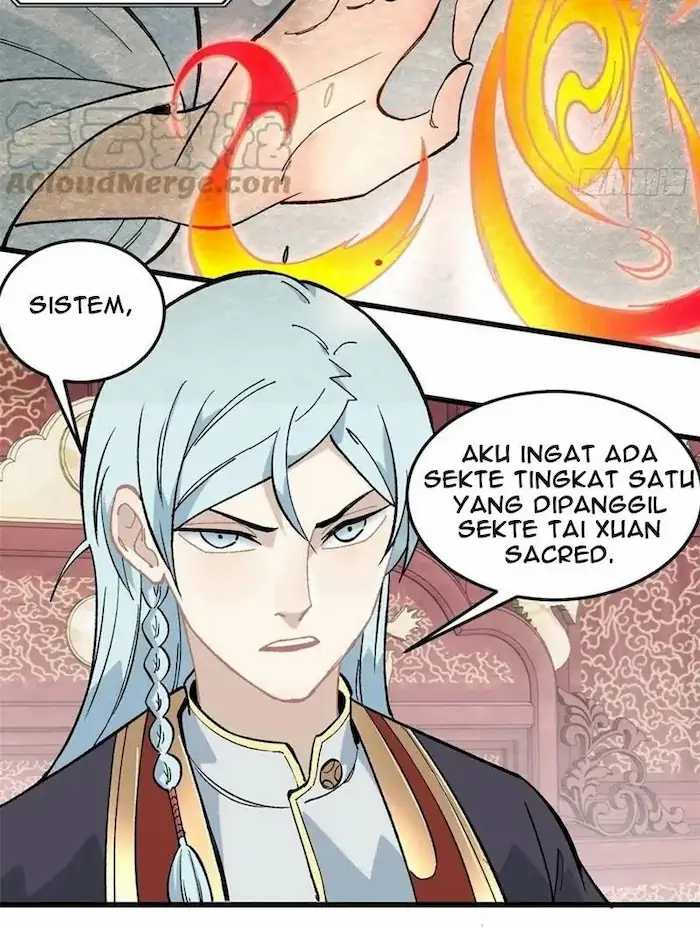Halaman 31