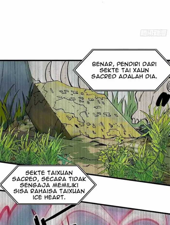 Halaman 32