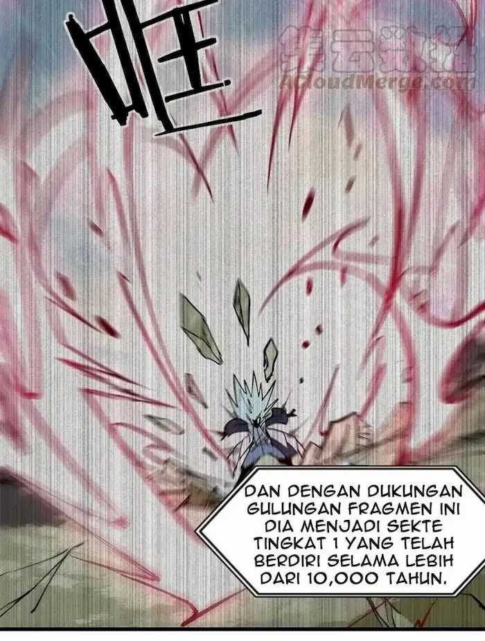 Halaman 33