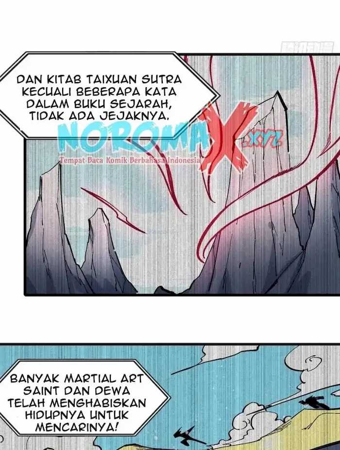 Halaman 34