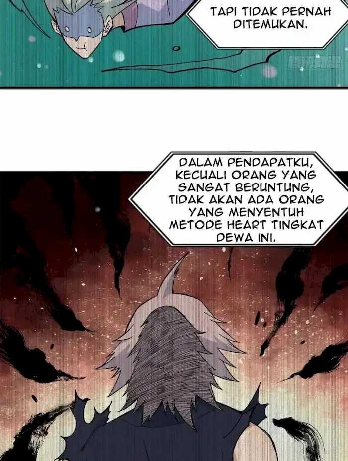 Halaman 36