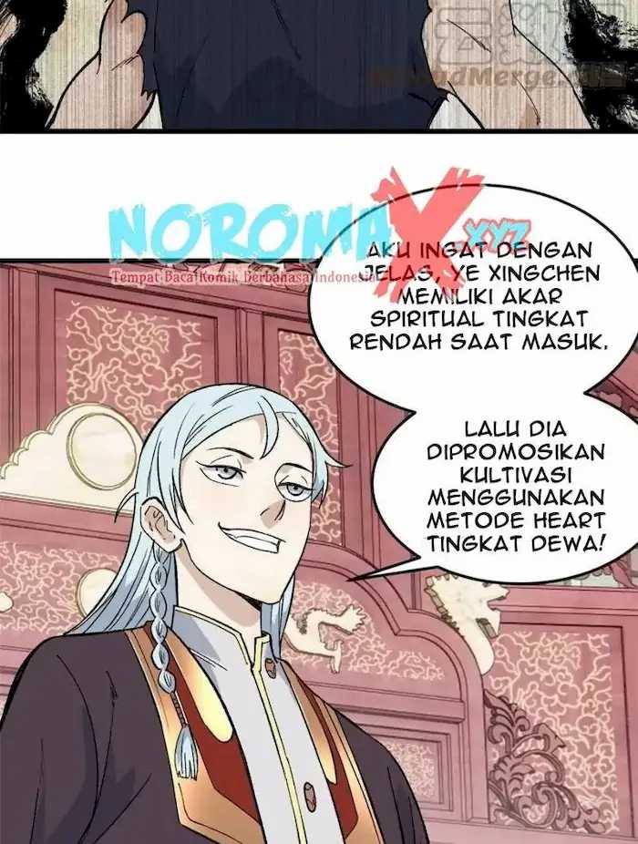 Halaman 37