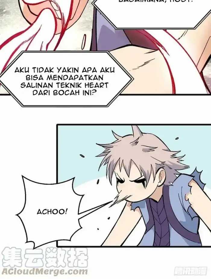 Halaman 40