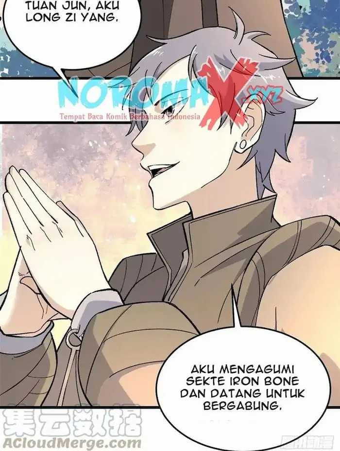 Halaman 54