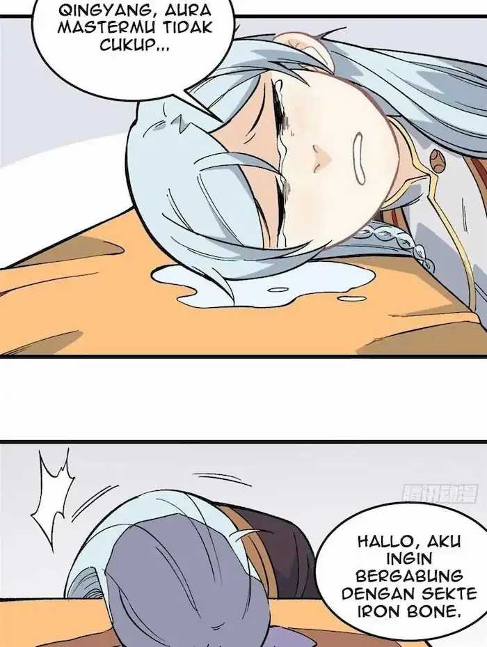 Halaman 58