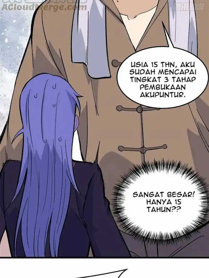 Halaman 60