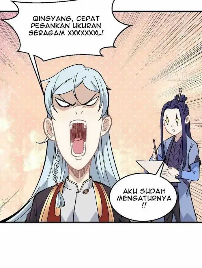 Halaman 61