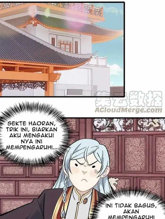 Halaman 62