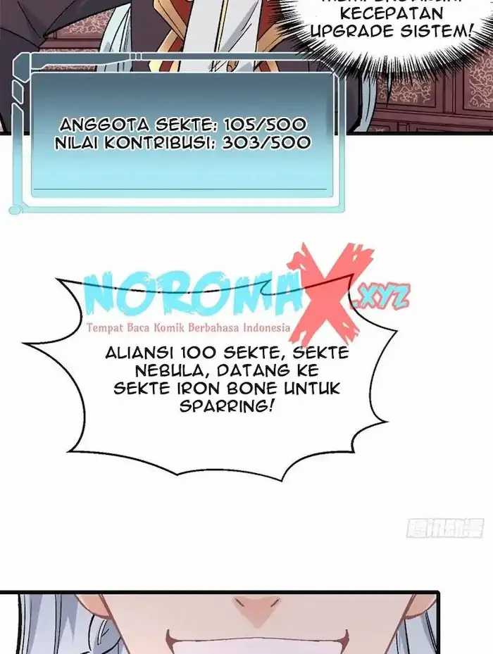 Halaman 63
