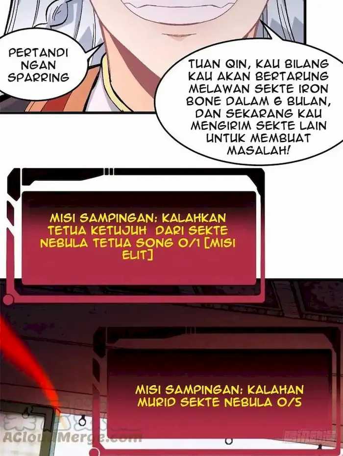 Halaman 64