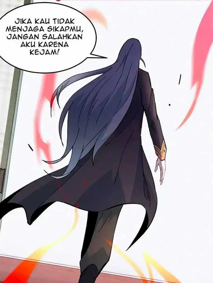 Halaman 65