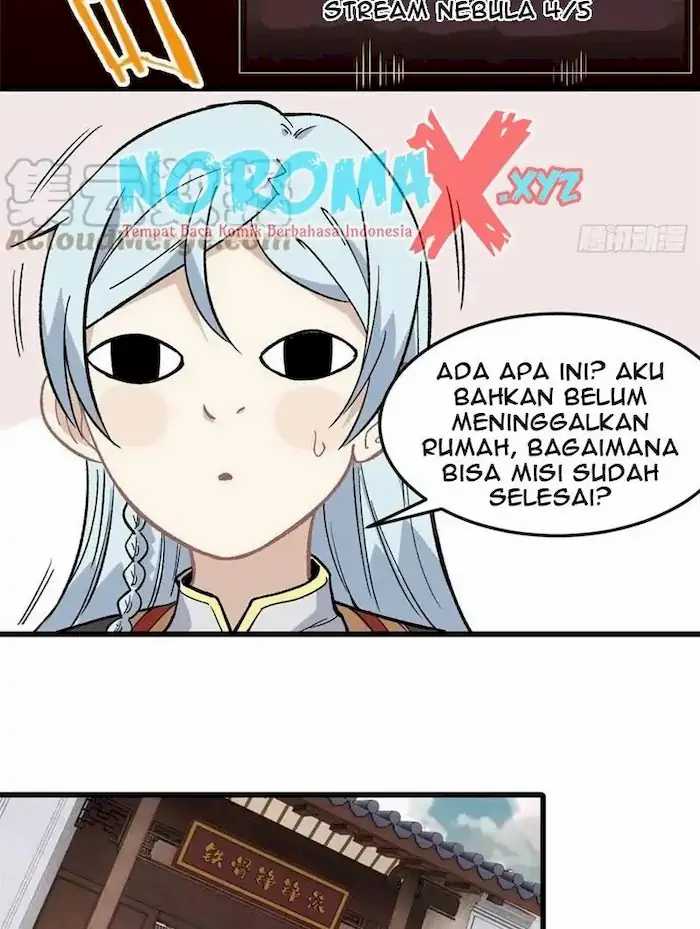 Halaman 67