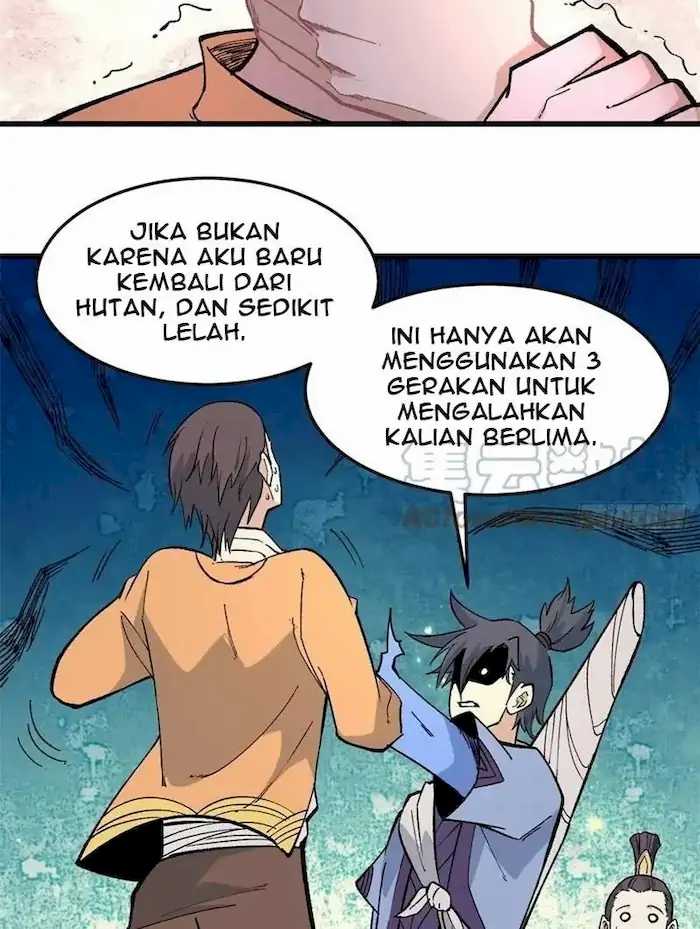 Halaman 69