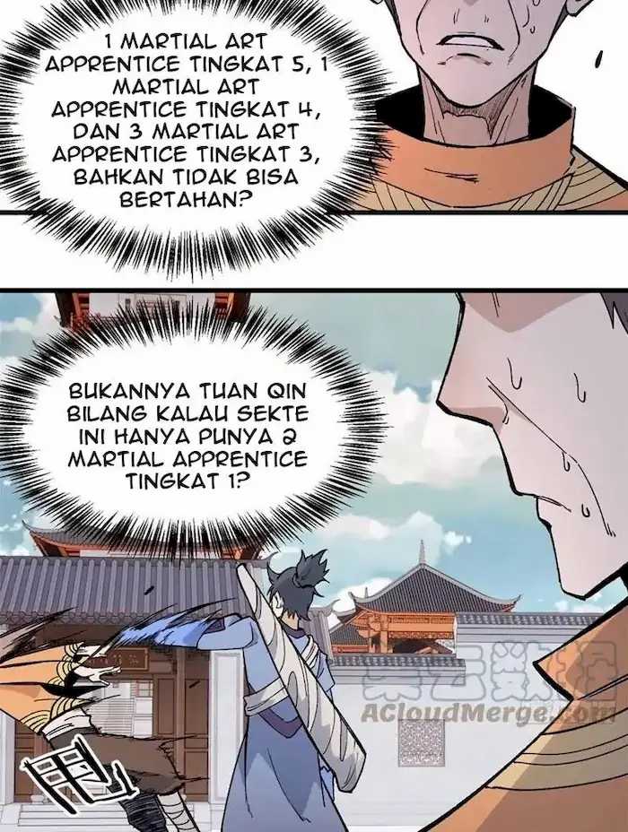 Halaman 71