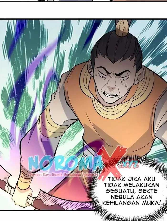 Halaman 72