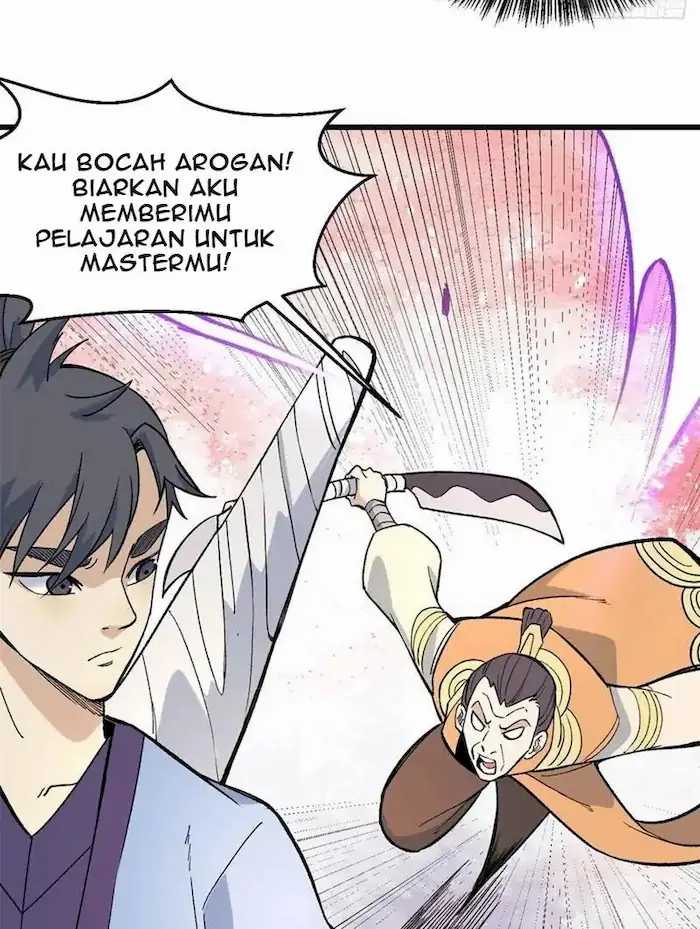 Halaman 73