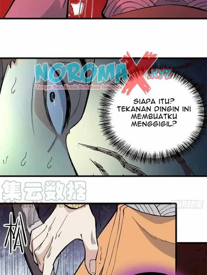 Halaman 76