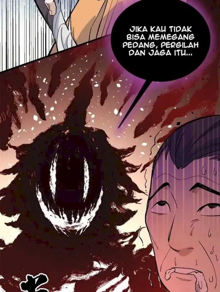 Halaman 77