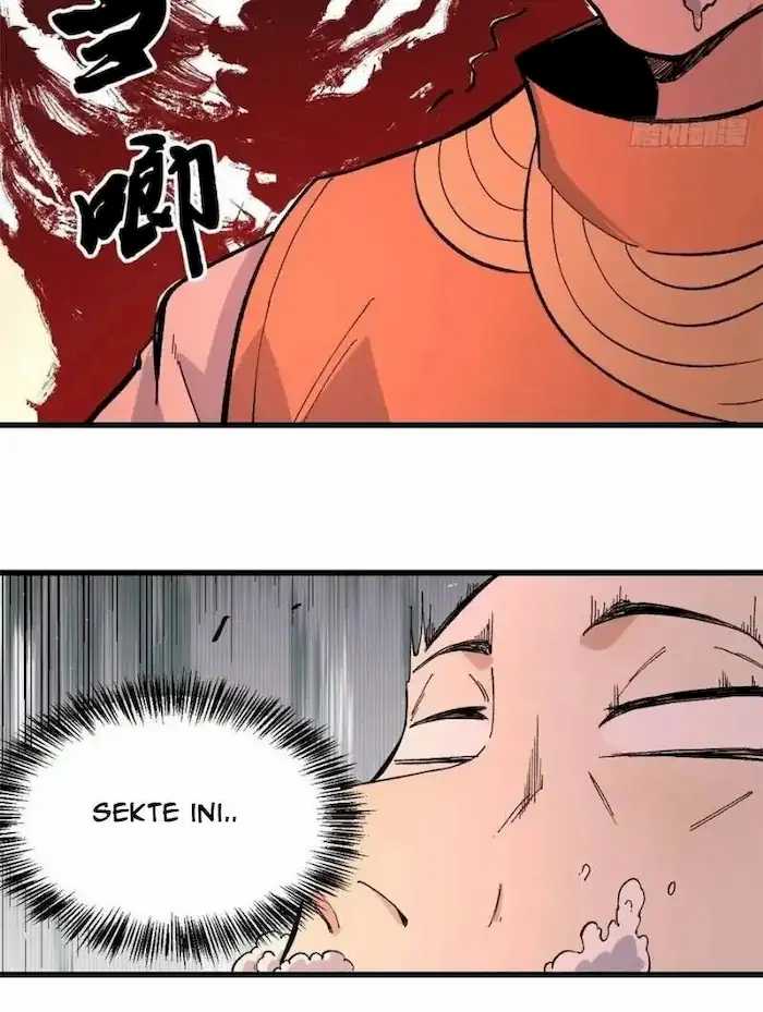 Halaman 78