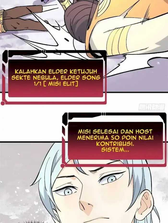 Halaman 80