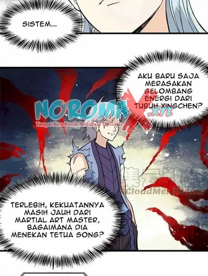 Halaman 81