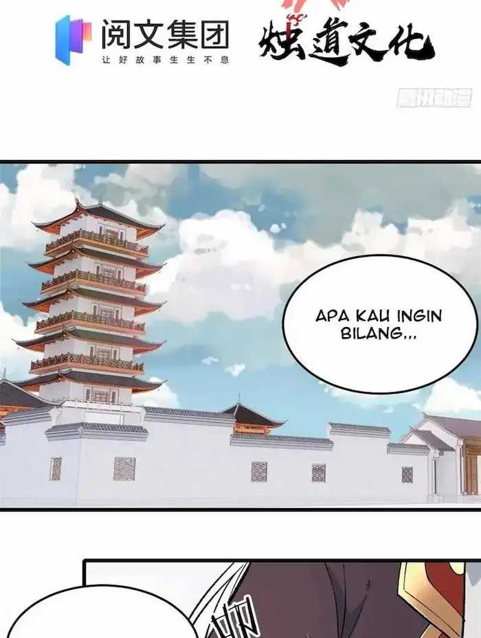 Halaman 46