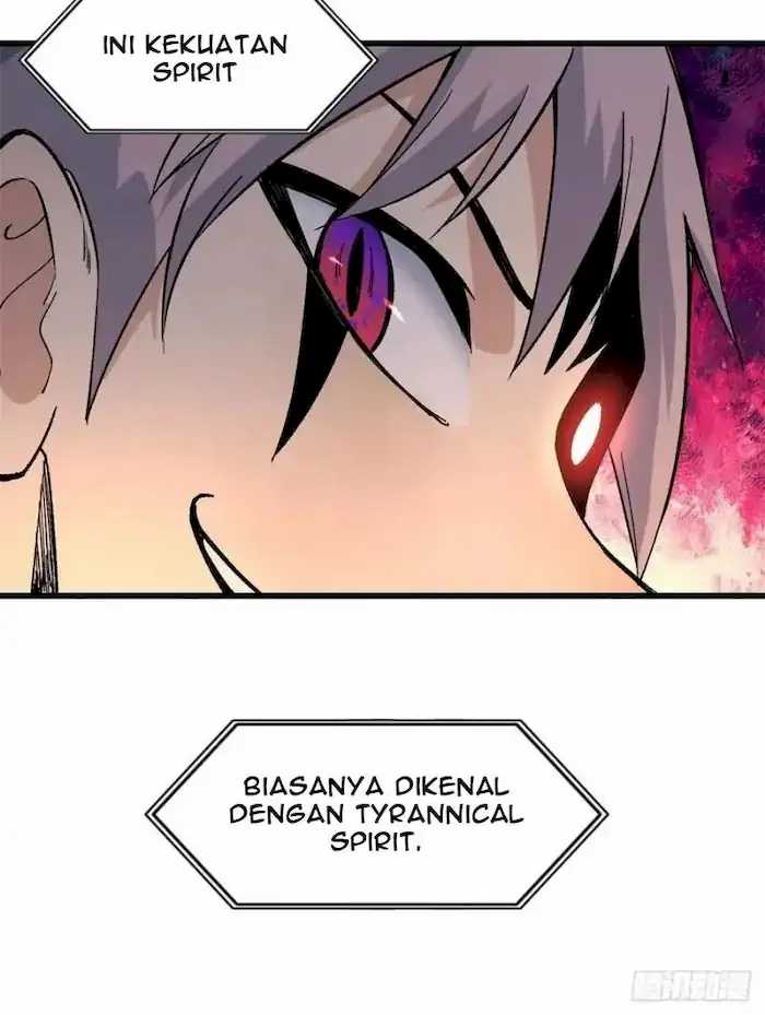 Halaman 82
