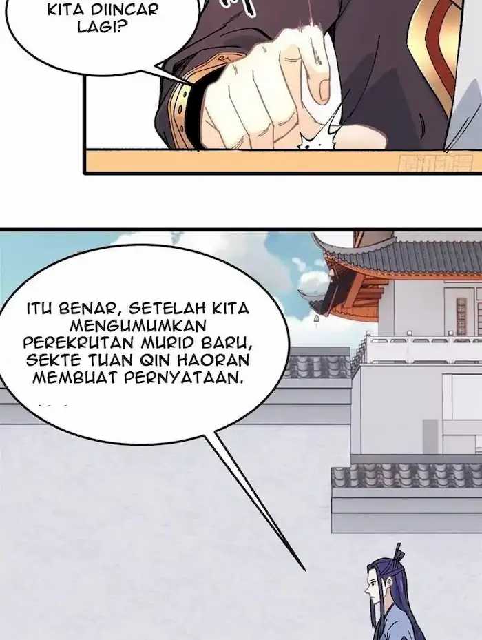 Halaman 47
