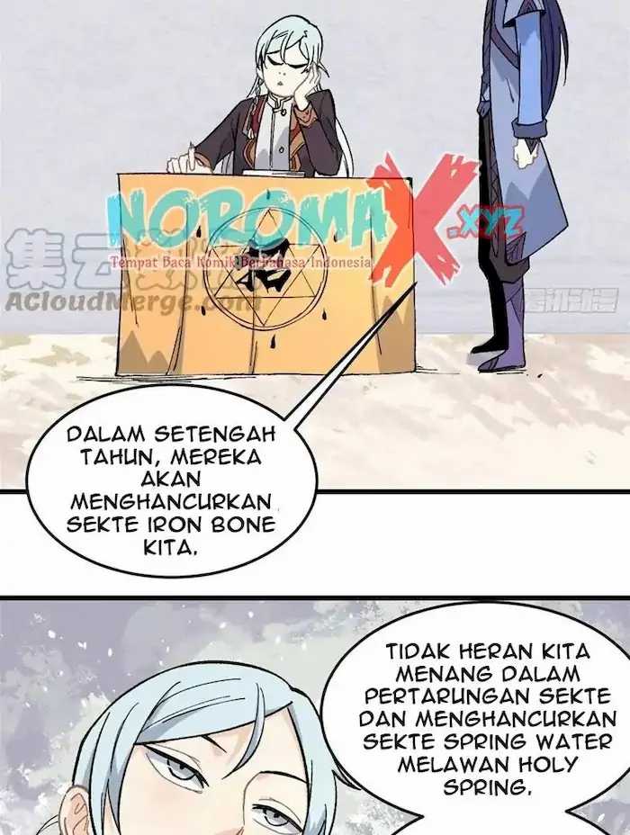 Halaman 48