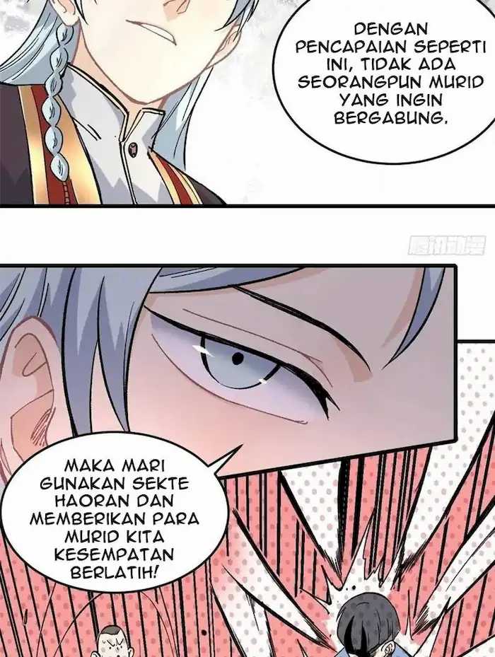 Halaman 49