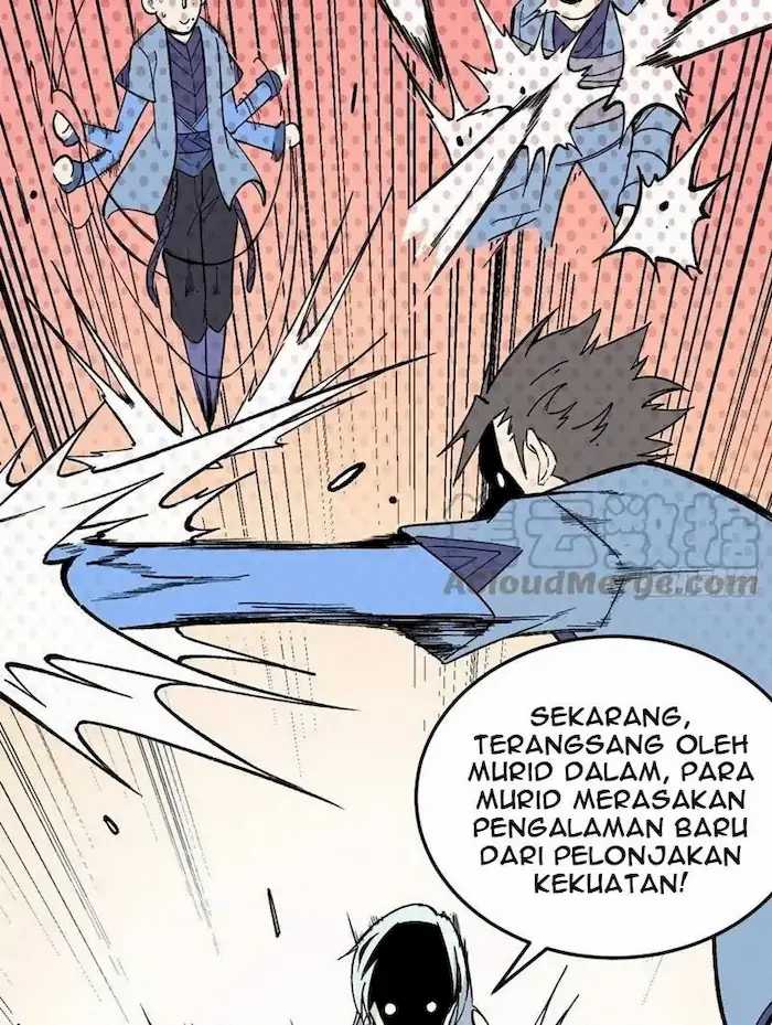 Halaman 50