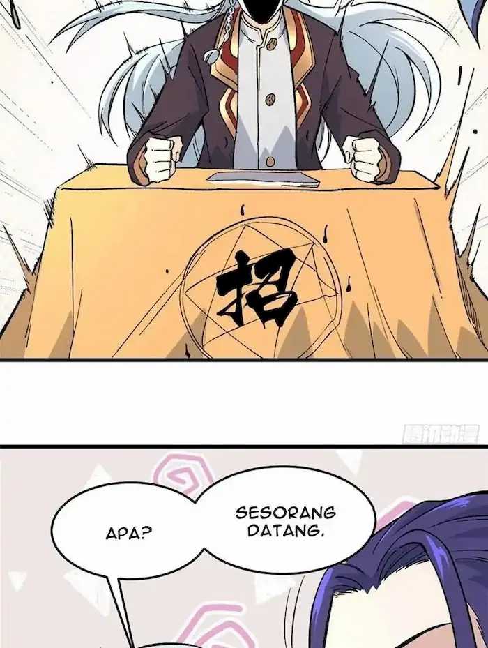 Halaman 51