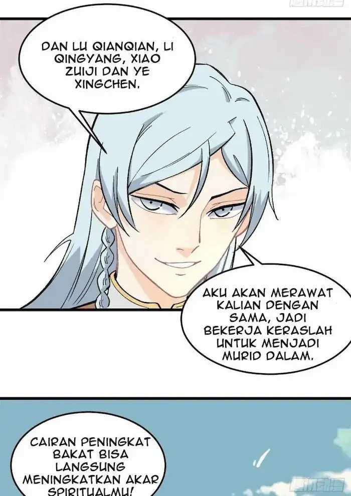 Halaman 16